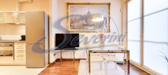 Apartamento T1 em Casnate con Bernate, Italy N.º 202475 15