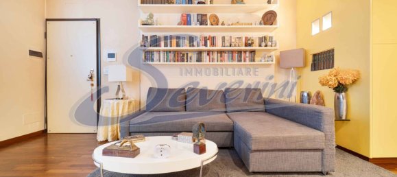 Apartamento T1 em Casnate con Bernate, Italy N.º 202475 8