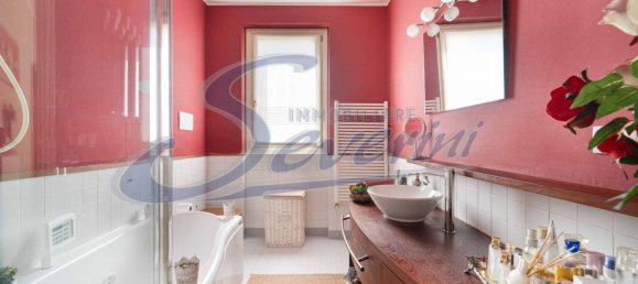 Apartamento T1 em Casnate con Bernate, Italy N.º 202475 5