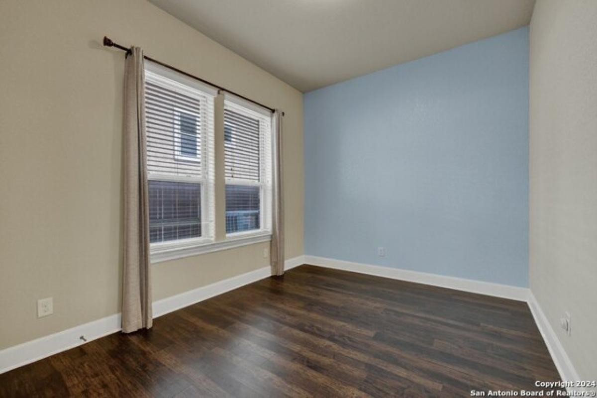 5 bedrooms House in San Antonio, USA No. 394340