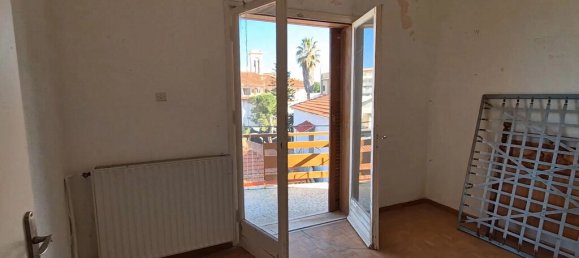 7 bedrooms Maisonette in Xylokastro, Greece No. 1830 9