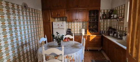 7 bedrooms Maisonette in Xylokastro, Greece No. 1830 7