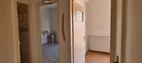 7 bedrooms Maisonette in Xylokastro, Greece No. 1830 8