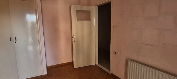 7 bedrooms Maisonette in Xylokastro, Greece No. 1830 12