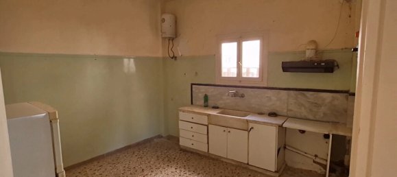 7 bedrooms Maisonette in Xylokastro, Greece No. 1830 10