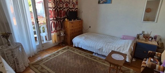 7 bedrooms Maisonette in Xylokastro, Greece No. 1830 4