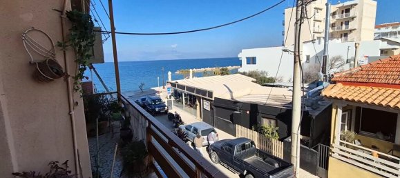 7 bedrooms Maisonette in Xylokastro, Greece No. 1830 5
