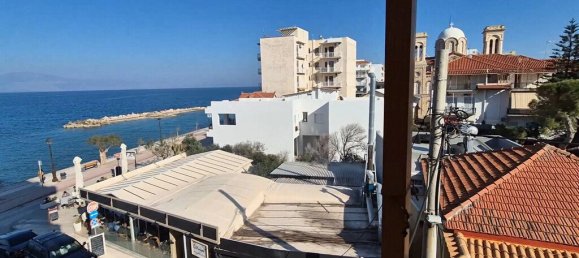 7 bedrooms Maisonette in Xylokastro, Greece No. 1830 2