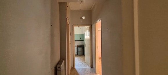 7 bedrooms Maisonette in Xylokastro, Greece No. 1830 11