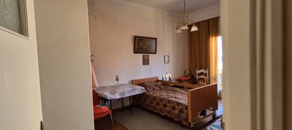 7 bedrooms Maisonette in Xylokastro, Greece No. 1830 3