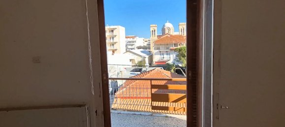 7 bedrooms Maisonette in Xylokastro, Greece No. 1830 13