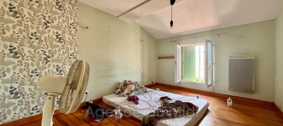 4 Schlafzimmer Haus in Leucate, France, Nr. 281951 9