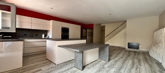 4 Schlafzimmer Haus in Leucate, France, Nr. 281951 2