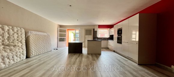 4 Schlafzimmer Haus in Leucate, France, Nr. 281951 6