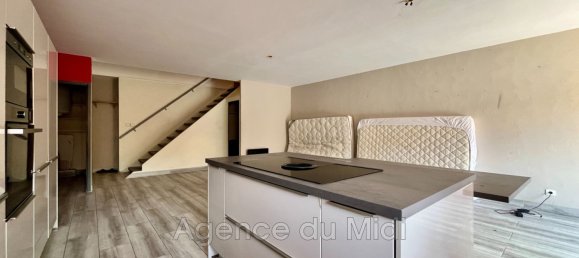 4 Schlafzimmer Haus in Leucate, France, Nr. 281951 4