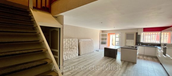 4 Schlafzimmer Haus in Leucate, France, Nr. 281951 5