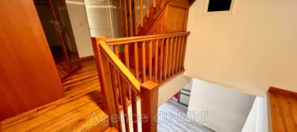 4 Schlafzimmer Haus in Leucate, France, Nr. 281951 8