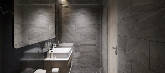 1 bedroom Condo in Skyrise Avenue Skv64 Phuket, Thailand No. 27885 7