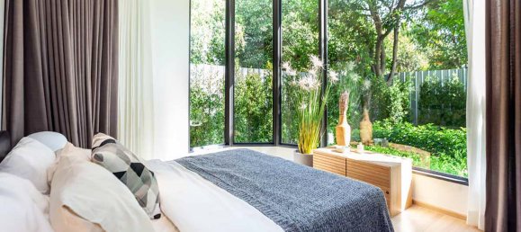 1 bedroom Condo in Skyrise Avenue Skv64 Phuket, Thailand No. 27885 12