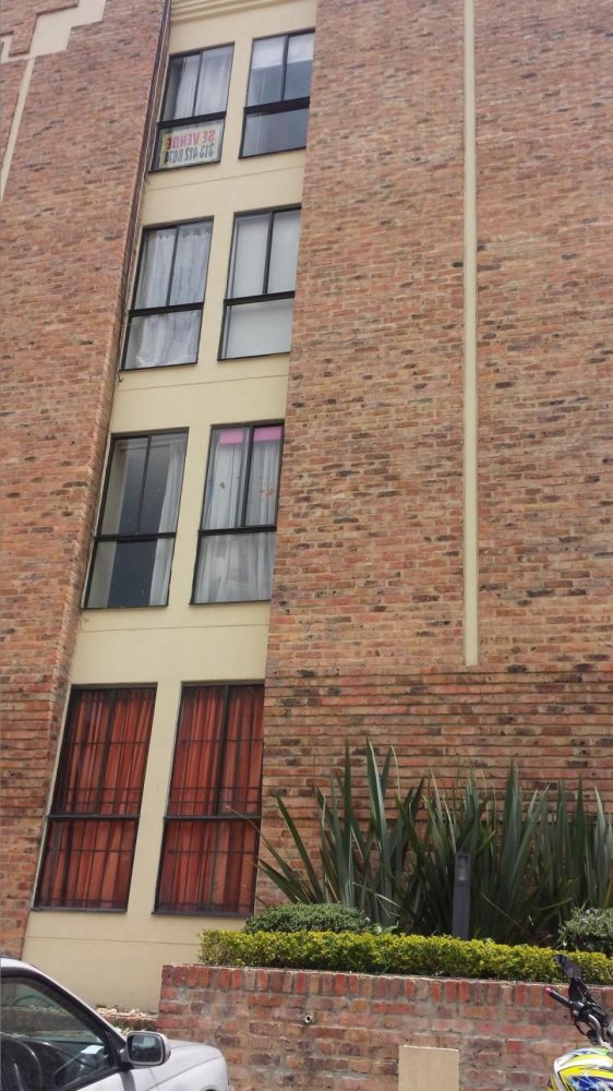 Casa T3 em Bogota, Colombia N.º 14190