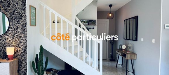 4 Schlafzimmer Schlösser in Saint-Lo, France, Nr. 356229 3