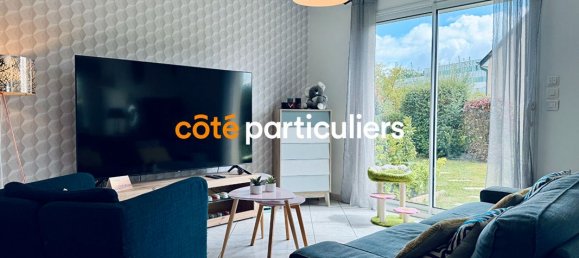 4 Schlafzimmer Schlösser in Saint-Lo, France, Nr. 356229 6