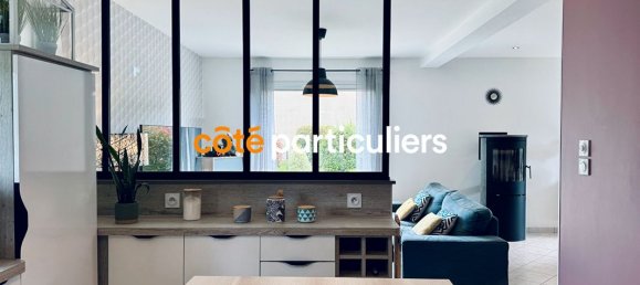 4 Schlafzimmer Schlösser in Saint-Lo, France, Nr. 356229 8