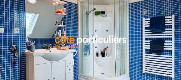 4 Schlafzimmer Schlösser in Saint-Lo, France, Nr. 356229 14