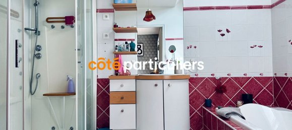 4 Schlafzimmer Schlösser in Saint-Lo, France, Nr. 356229 9