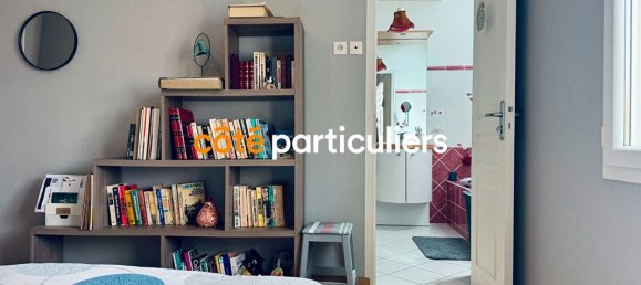 4 Schlafzimmer Schlösser in Saint-Lo, France, Nr. 356229 11