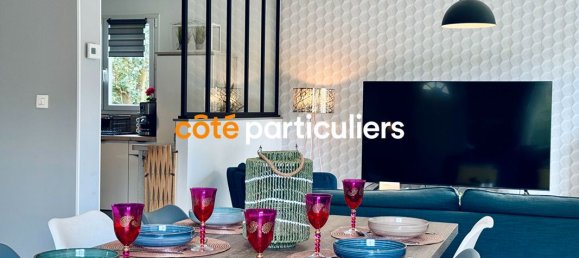 4 Schlafzimmer Schlösser in Saint-Lo, France, Nr. 356229 4