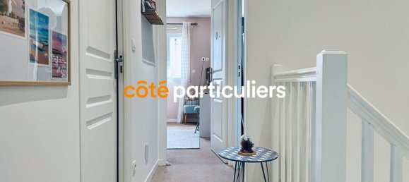 4 Schlafzimmer Schlösser in Saint-Lo, France, Nr. 356229 12