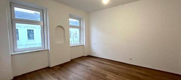 3 غرف نوم شقة في Meidling, Austria رقم 241462 6