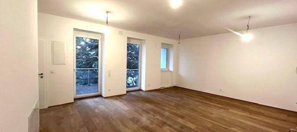 3 غرف نوم شقة في Meidling, Austria رقم 241462 2