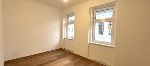 3 غرف نوم شقة في Meidling, Austria رقم 241462 3