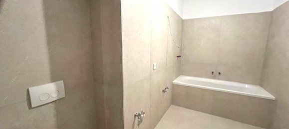 3 غرف نوم شقة في Meidling, Austria رقم 241462 7