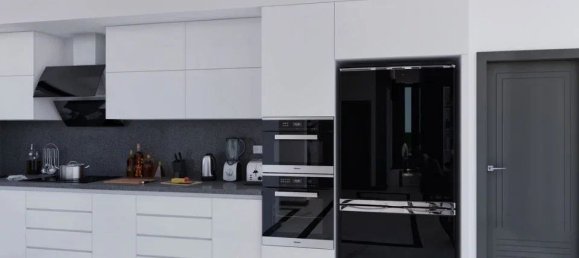 Villa 4+1 in Alanya, Turkey No. 26765 11