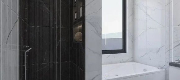 Villa 4+1 in Alanya, Turkey No. 26765 15