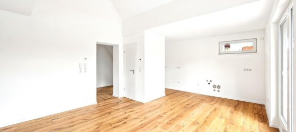 2 غرف نوم بانتهاوس في Sigmaringen, Germany رقم 266862 3