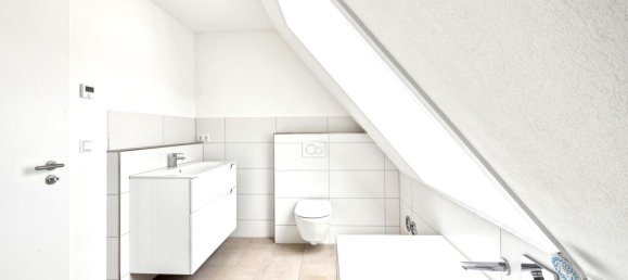 2 غرف نوم بانتهاوس في Sigmaringen, Germany رقم 266862 8