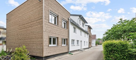 2 غرف نوم بانتهاوس في Sigmaringen, Germany رقم 266862 6