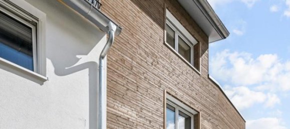 2 غرف نوم بانتهاوس في Sigmaringen, Germany رقم 266862 7