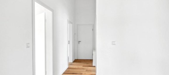 2 غرف نوم بانتهاوس في Sigmaringen, Germany رقم 266862 9