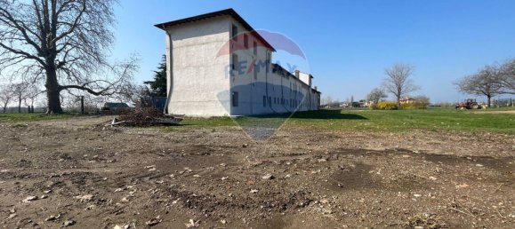 25 rooms House in Romano d'Ezzelino, Italy No. 264708 6