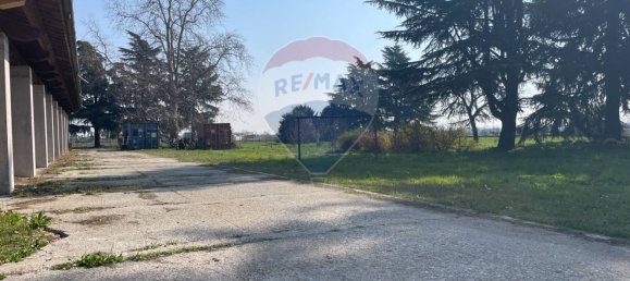 25 rooms House in Romano d'Ezzelino, Italy No. 264708 14