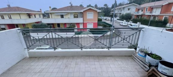 4-Zimmer Wohnung in Fano, Italy, Nr. 142812 3