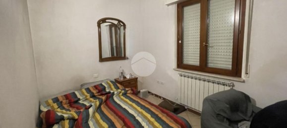 4-Zimmer Wohnung in Fano, Italy, Nr. 142812 9