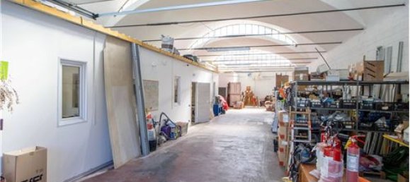 Коммерческая недвижимость 270м² в Инвериго, Италия № 308530 17