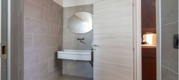 Коммерческая недвижимость 270м² в Инвериго, Италия № 308530 20