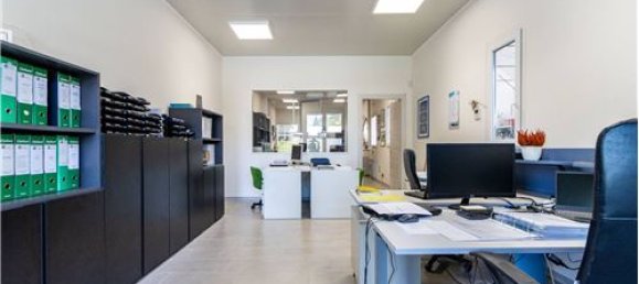 Коммерческая недвижимость 270м² в Инвериго, Италия № 308530 5